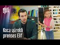 Bora'nın Siniri Nasıl Alınır? Elif Kuş'la! - Baht Oyunu Özel Sahneler