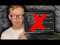 Non-Coding Entry-Level Tech Jobs Quiz