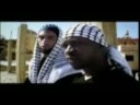 Youtube: Ali – previens les autres