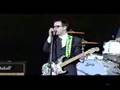 Weezer - Buddy Holly Live japan