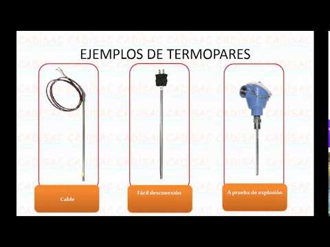 Video: Termómetro De Ahumadero: Termostato Mecánico, Sensor De Temperatura Para Opciones De Ahumado En Caliente, Cómo Elegir Un Sensor De Temperatura