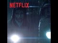 Stranger Things Season 1 Official Trailer Only On Netflix HD Stranger Things Season 1 Official Trailer Only On Netflix HD