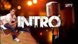 Fataluku karaoke e fai fain by zetli santos