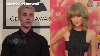 Selena Gomez Hoping Justin Bieber Will Impress Taylor Swift After Her Breakup With The Weeknd