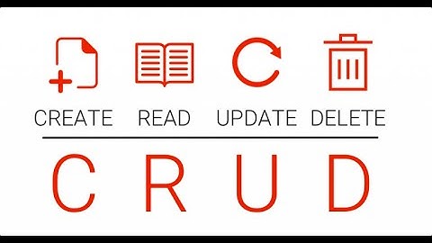 note app in php+mysql