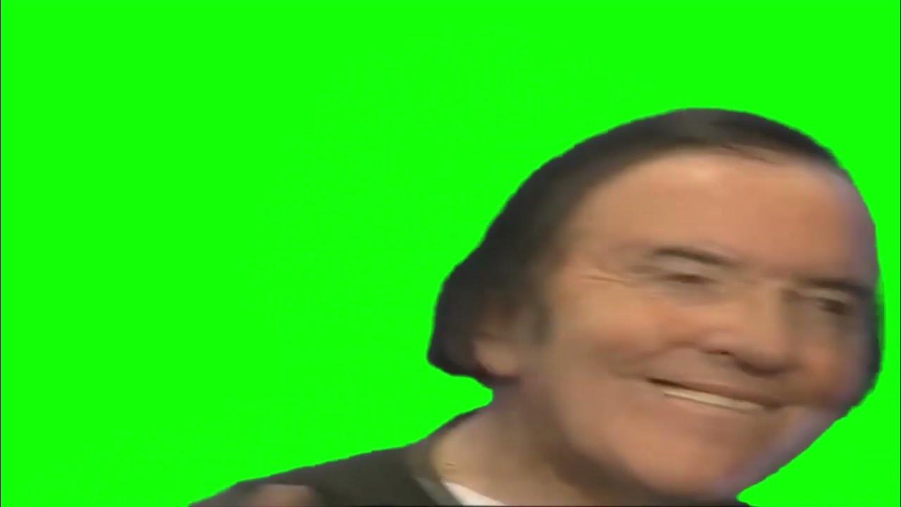 мемы про звуковую карту. мемы мармока. стикеры на зеленом фоне. хромакей мемов. мемы для монтажа видео.