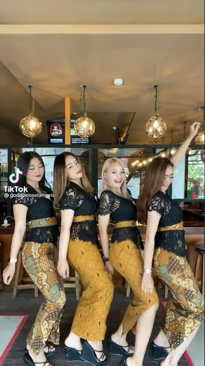 tiktok good ponsel angel #73