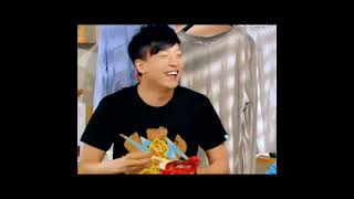 高富帅 #搞笑 #精彩影视#电视剧解说