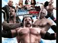 Smackdown vs Raw 2008 - Go Hard