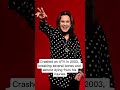 Celebrities Who Were Almost Killed in Freak Accidents #celebrities #leonardodicaprio #postmalone