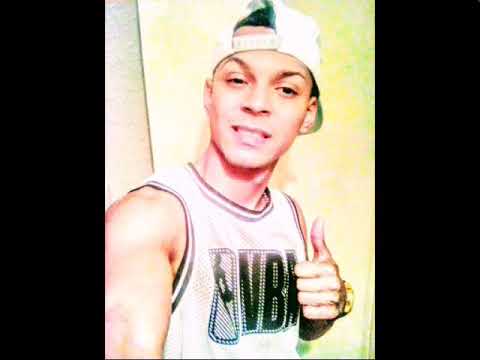CHENDO  la voz de oro