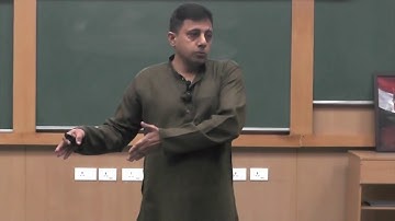 Anuj Dhar@IITK  Declassification of files related to Netaji