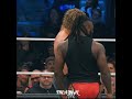 Adam Page &amp; Swerve Strickland vs. The Opps (Hook &amp; Powerhouse Hobbs l AEW Dynamite 8 Jan 2026