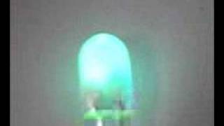 Led1
