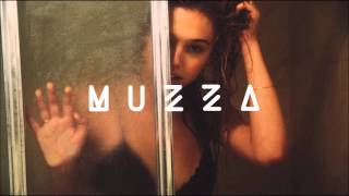 Jason Mraz  - I'm Yours (LOSH Remix)