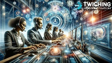 VoIP Termination Wholesale: Optimize Your Communication with VoIP Termination Wholesale.