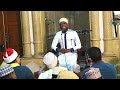SHARIFF KOBA AMLIZA SHEIKH MAHMOOD SHAHAT SHARIFF KOBA AMLIZA SHEIKH MAHMOOD SHAHAT