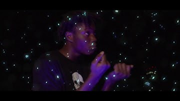 Never Miss- Henrick & Hella Sketchy [Official Video]