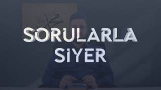 Sorularla Siyer 4. Peygamber Efendimizin S.a.v. Dünyaya Teşrif Ettiği Tarih?