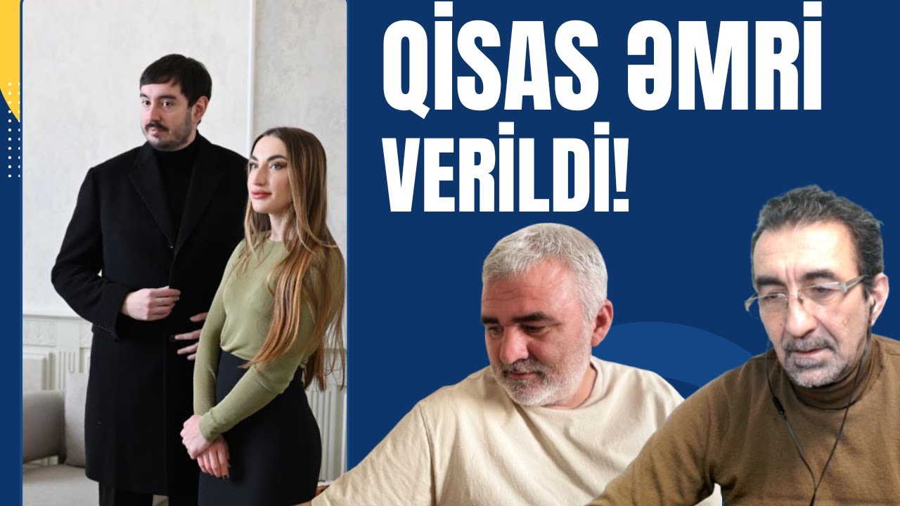 Avropaya 4 killer qrupu göndərilir! Siyahıda kimlər var? Kompromatlara qarşı qətlllər seriyası?!