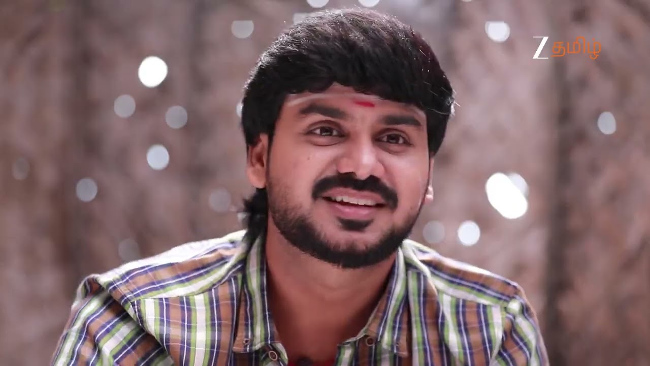 Varisu | Ep - 166 | Webisode | Jan 09 2026 | Zee Tamil