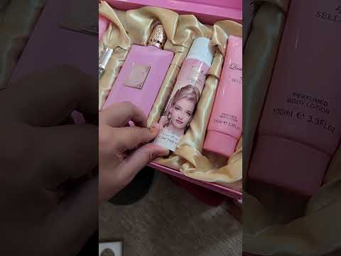 الكادو لي جاب ليا راجلي و غيرة الضرة مني