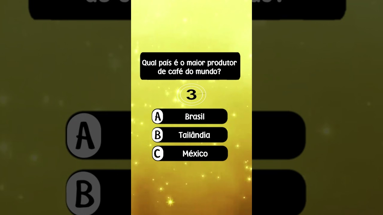 trivia #conhecimento #quiz #bandeiras