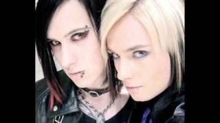 Strify Tribute - Obsessed - BoA