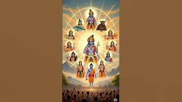 Thumbnail of shuklambaradharam vishnum 🙏🙏🙏🙏🙏🙏🕉️🚩