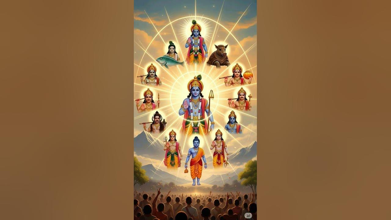 shuklambaradharam vishnum 🙏🙏🙏🙏🙏🙏🕉️🚩