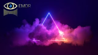 Bilateral Stimulation Music | EMDR Music Therapy for Stress, Anxiety & Nerves by Sound Energy Alchemist 216 views 3 hours ago 1 hour