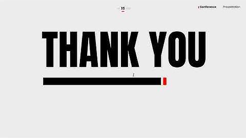 ICEEECS2025   Session 5   ROOM1