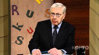 KCPT - Ruckus: December 22, 2011