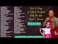 BEST 70 SONGS SIFAELI MWABUKA WITH HIS KIDS ESTER AND JOHNSON-GET SKIZA *860*153#