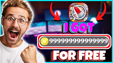 Hidden Folks Scavenger Hunt Hack - How To Get Unlimited Free Coins with MOD APK