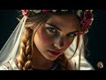 Don T Envy The Rich A Song Based On Poems By Taras Shevchenko Ukrainian Classics 