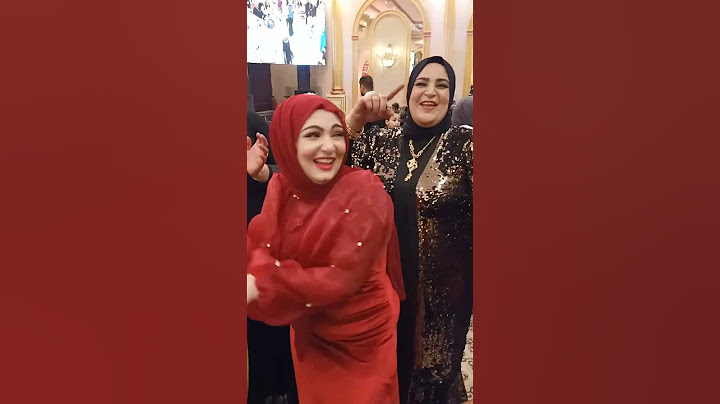 طاروا من الفرحة💃🎉 اجواء الفرحة مع لمه العيله