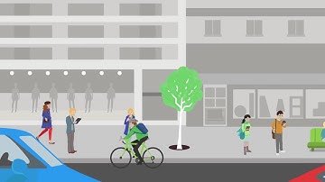 Google Analytics Ecommerce | Ecommerce Analytics | Ecommerce Tracking