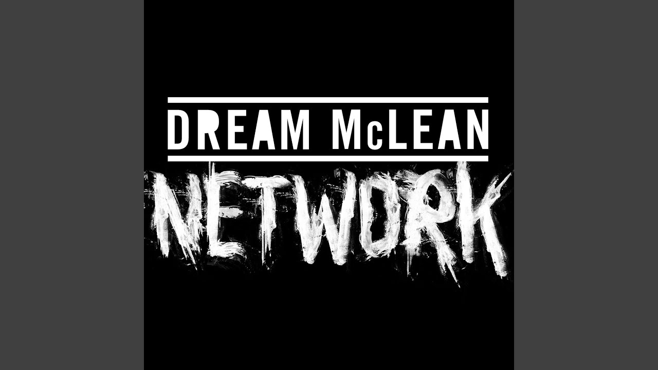 Network (Chase & Status Remix)