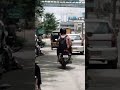 MINI GTA😂#trending #gta #gta5 #funny #love #comedy #naturecomedy#shortfilm#reelsinstagram#shortmovie