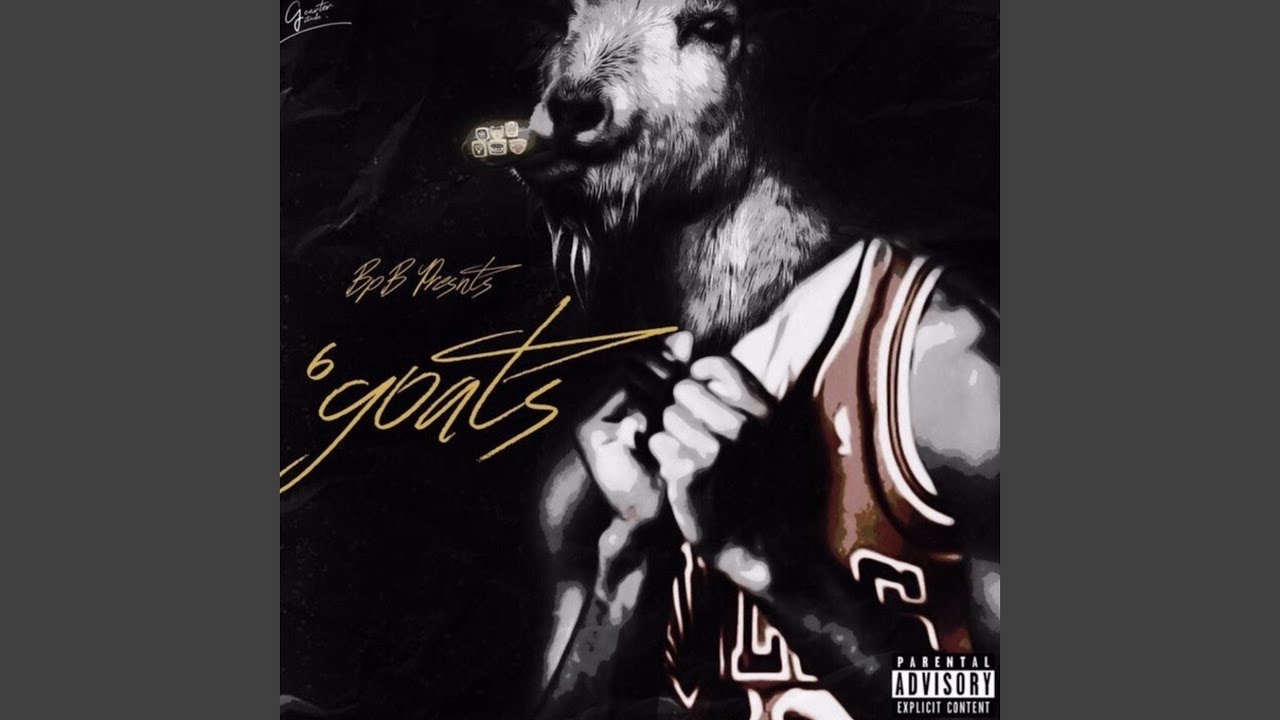 F*ck That Sh*t Up camera iphone 8 plus apk