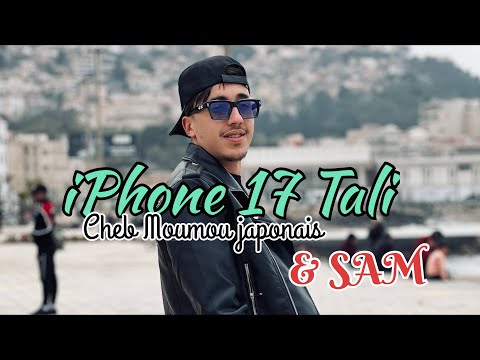 thumbnail img16x9
