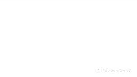 سورة الملك | القارئ أحمد عيسى المعصراوي
