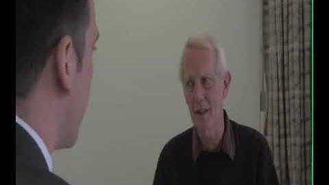 Communication Skills - Calgary Cambridge - 02a - gathering information