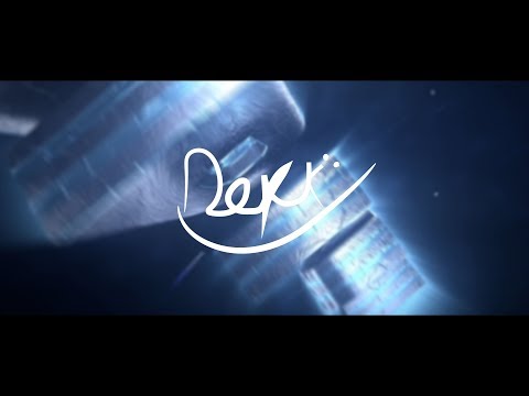 #inhumantournament /// by dark ///old style darkvfx