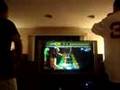 Rock Band: More Than A Feeling