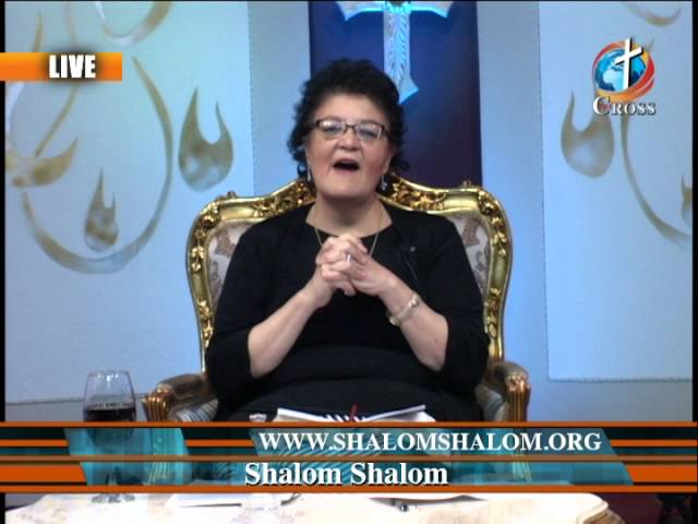 Shalom shalom 03-29-16 EN