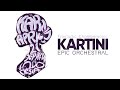 Kartini - Archipelago Series - Epic Majestic Orchestral