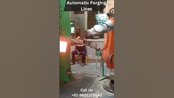 CNC Screw Press | Direct Drive Screw Press | Servo Press | Servo Motor