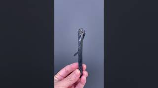 Video preview: Long Stibnite — Yunnan, China